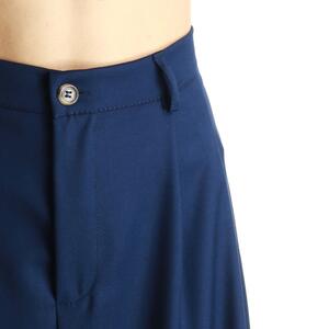 PANTALONE PINCES HAVEONE - Mad Fashion | img vers.300x/